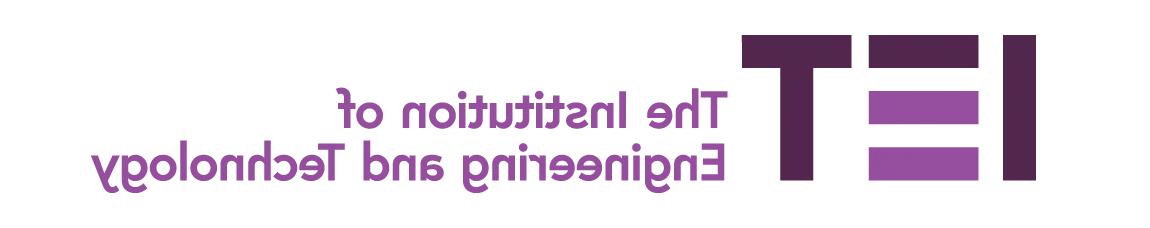 新萄新京十大正规网站 logo主页:http://mvf.nfqueen.com